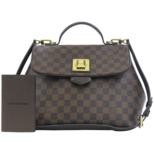 ���̺��� �ٹ̿� ���� �������� MM 2-WAY 