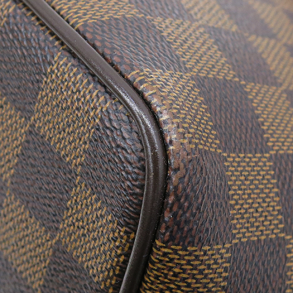 Louis Vuitton(���̺���) N41168 �ٹ̿� ���� ĵ���� �������� MM 2WAY �̹���5 - ���̺��� �߰���ǰ