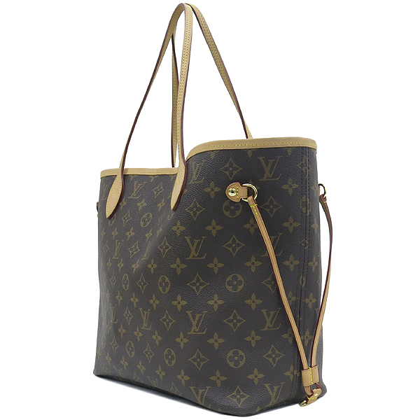 Louis Vuitton(���̺���) M40156 ���׷� ĵ���� �׹�Ǯ MM ����� �̹���2 - ���̺��� �߰���ǰ