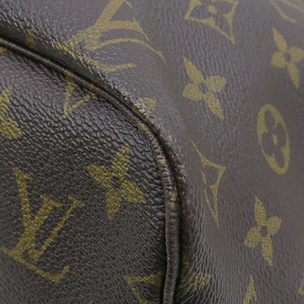 Louis Vuitton(���̺���) M40156 ���׷� ĵ���� �׹�Ǯ MM ����� �̹���4 - ���̺��� �߰���ǰ