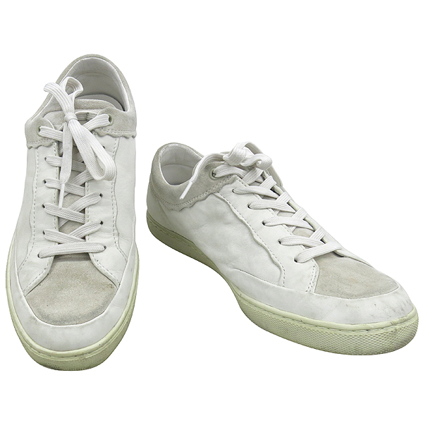 D&G(ü&ٳ) CS0874 ȭƮ   Ŀ