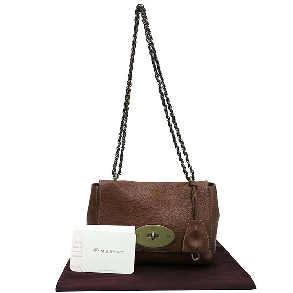 �ֹ��� ���� ũ�ν��� 