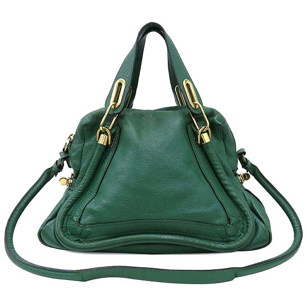 ���ο�  2-WAY