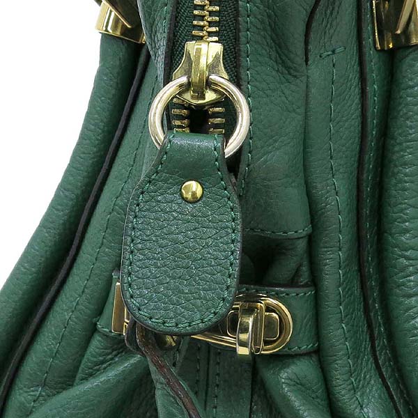 Chloe(���ο�) �׸� ���� �Ķ�Ƽ M������ ��Ʈ�� + �����Ʈ�� �̹���3 - ���̺��� �߰���ǰ