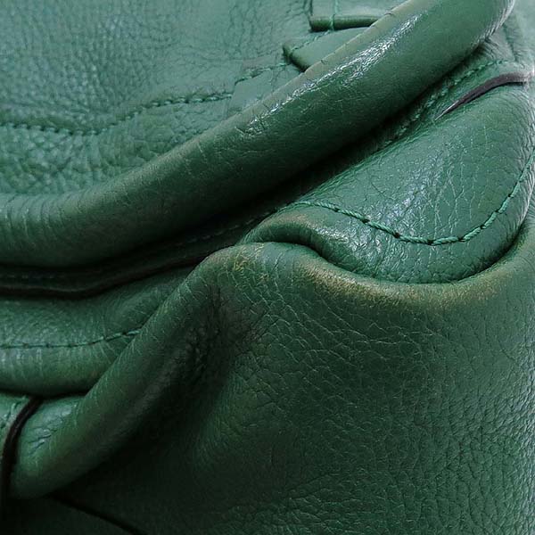 Chloe(���ο�) �׸� ���� �Ķ�Ƽ M������ ��Ʈ�� + �����Ʈ�� �̹���4 - ���̺��� �߰���ǰ