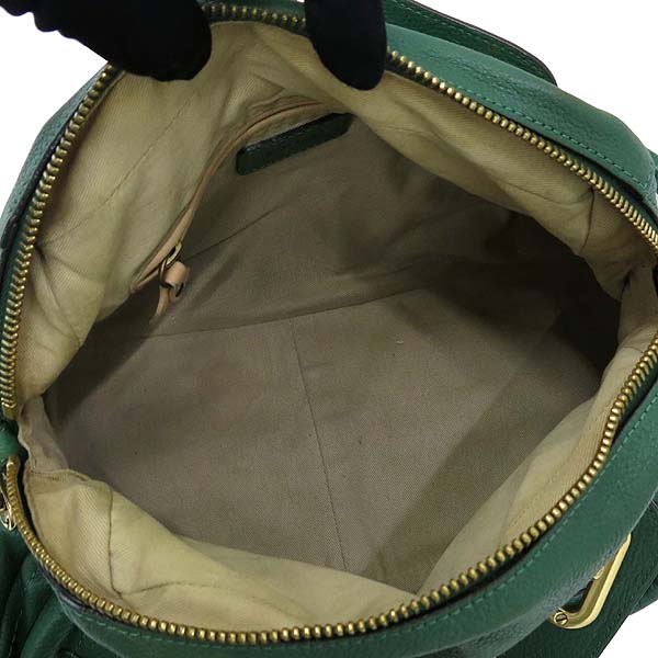 Chloe(���ο�) �׸� ���� �Ķ�Ƽ M������ ��Ʈ�� + �����Ʈ�� �̹���5 - ���̺��� �߰���ǰ