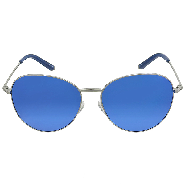 LINDAFARROW(������ο�) 1LF MW91C9 MATTHEW WILLIAMSON �ݶ� �̷����� ���۶� �̹���2 - ���̺��� �߰���ǰ