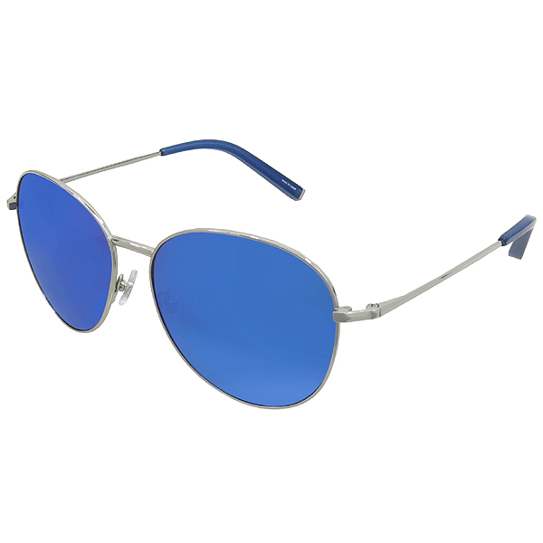 LINDAFARROW(������ο�) 1LF MW91C9 MATTHEW WILLIAMSON �ݶ� �̷����� ���۶� �̹���3 - ���̺��� �߰���ǰ