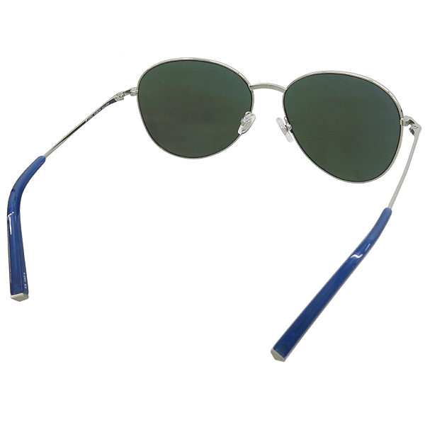 LINDAFARROW(������ο�) 1LF MW91C9 MATTHEW WILLIAMSON �ݶ� �̷����� ���۶� �̹���4 - ���̺��� �߰���ǰ