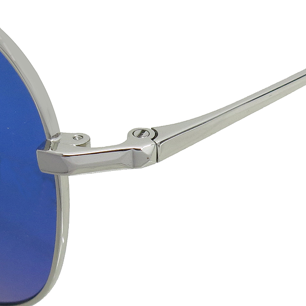 LINDAFARROW(������ο�) 1LF MW91C9 MATTHEW WILLIAMSON �ݶ� �̷����� ���۶� �̹���5 - ���̺��� �߰���ǰ