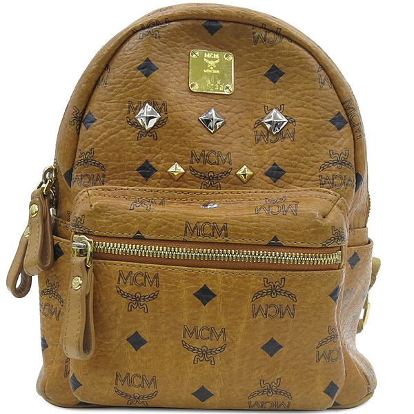 MCM(������) MMK 2AVE27 ��Ÿũ �̴ϻ����� ���� �̹���2 - ���̺��� �߰���ǰ