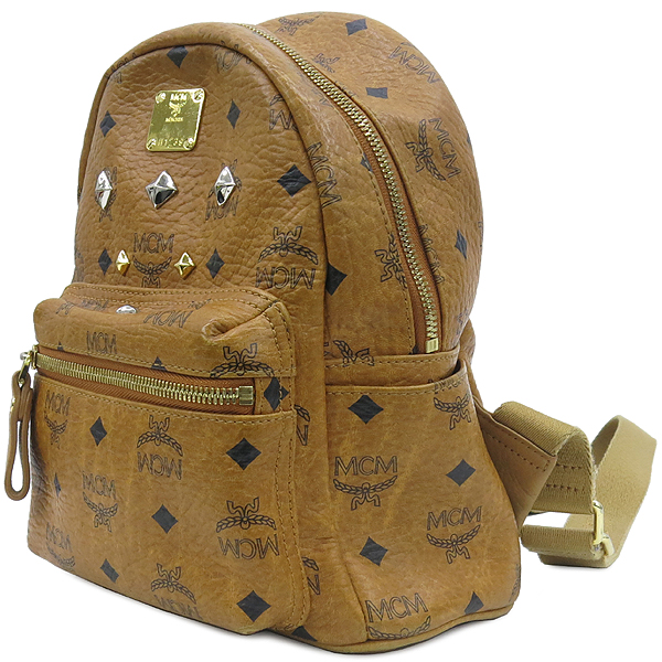 MCM(������) MMK 2AVE27 ��Ÿũ �̴ϻ����� ���� �̹���3 - ���̺��� �߰���ǰ