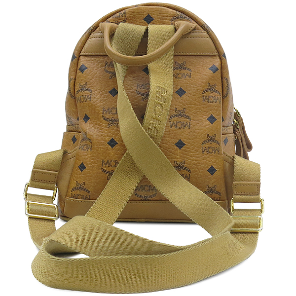 MCM(������) MMK 2AVE27 ��Ÿũ �̴ϻ����� ���� �̹���4 - ���̺��� �߰���ǰ