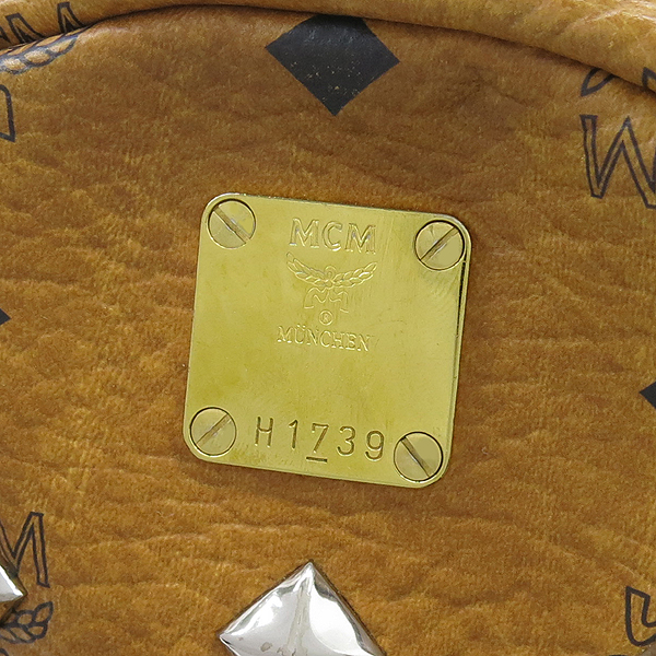 MCM(������) MMK 2AVE27 ��Ÿũ �̴ϻ����� ���� �̹���5 - ���̺��� �߰���ǰ