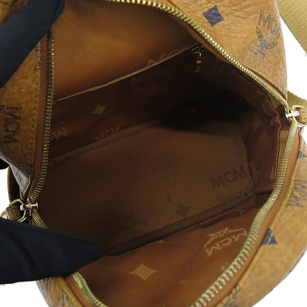 MCM(������) MMK 2AVE27 ��Ÿũ �̴ϻ����� ���� �̹���6 - ���̺��� �߰���ǰ