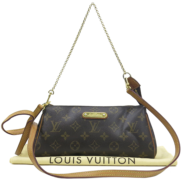 ���̺��� ���׷� ����Ŭ��ġ 2-WAY 