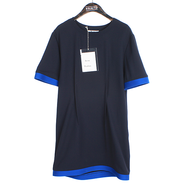 ��ũ��  ���ǽ�