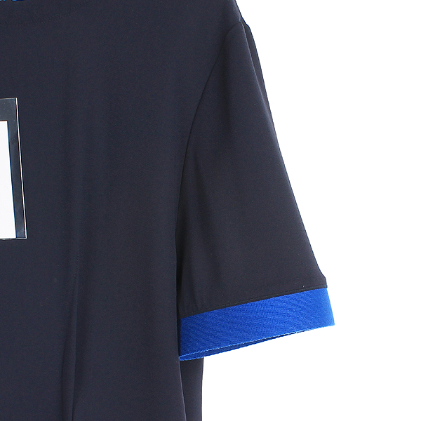 Acne(��ũ��) ���̺��÷� ���� ���ǽ� [���빮��] �̹���3 - ���̺��� �߰���ǰ