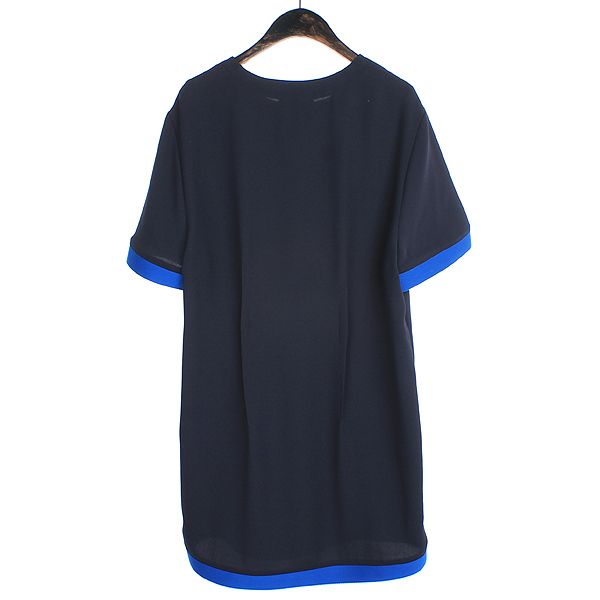 Acne(��ũ��) ���̺��÷� ���� ���ǽ� [���빮��] �̹���4 - ���̺��� �߰���ǰ