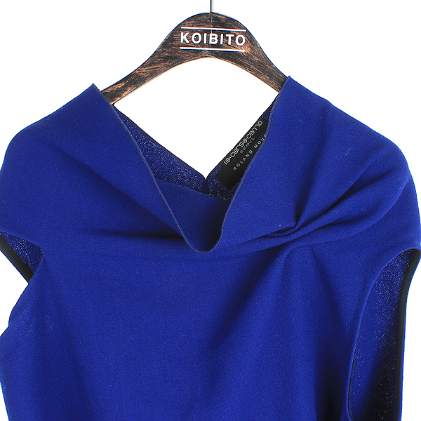 ROLAND MOURET(�ζ� ��) 100% �� ��Ʋ�� ���� ���콺 �̹���2 - ���̺��� �߰���ǰ