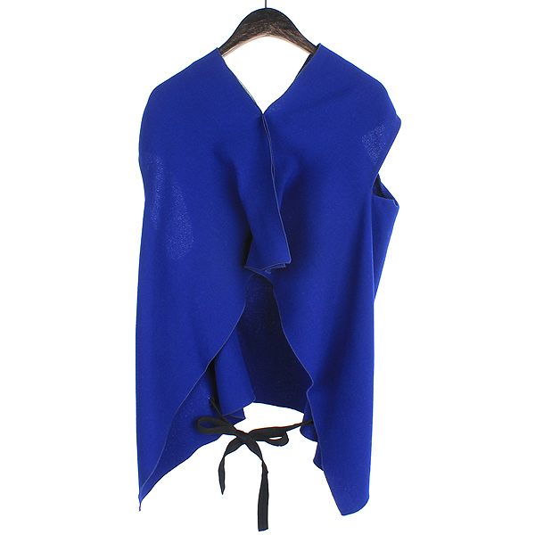ROLAND MOURET(�ζ� ��) 100% �� ��Ʋ�� ���� ���콺 �̹���3 - ���̺��� �߰���ǰ