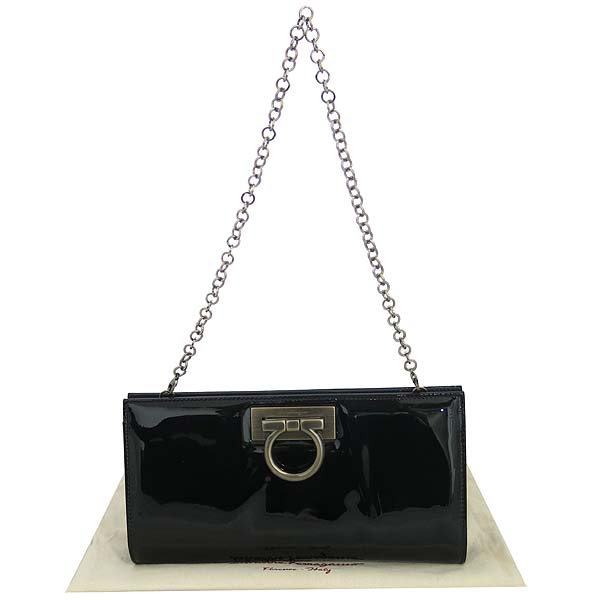 ��󰡸�  �����