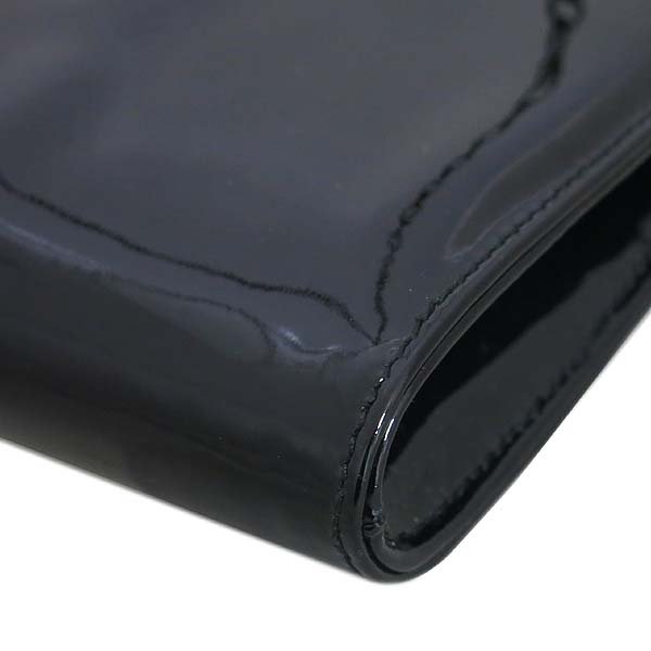 Ferragamo(��󰡸�) 21 B495 ���� ���̴�Ʈ ��ġ�� ��� Ŭ��ġ �� ü�� ����� [���빮��] �̹���5 - ���̺��� �߰���ǰ