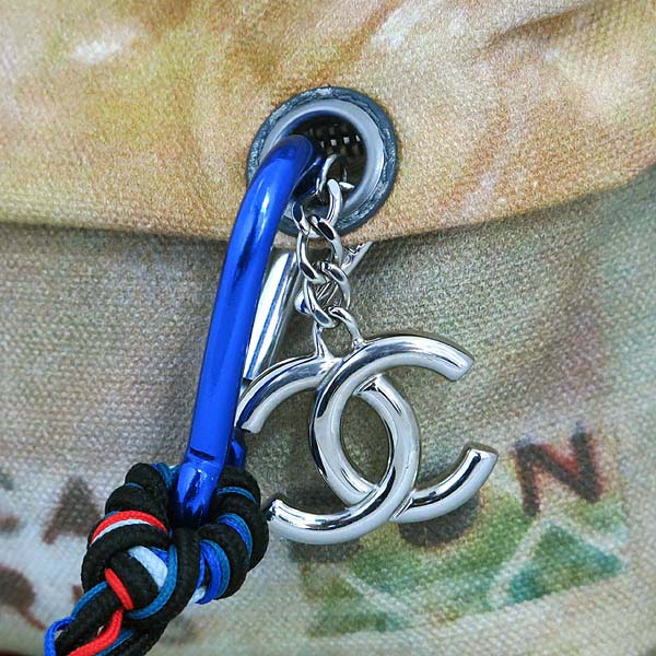 Chanel() 2014 ũ ÷ Ʈ к긯  [빮] ̹5 - ̺ ߰ǰ