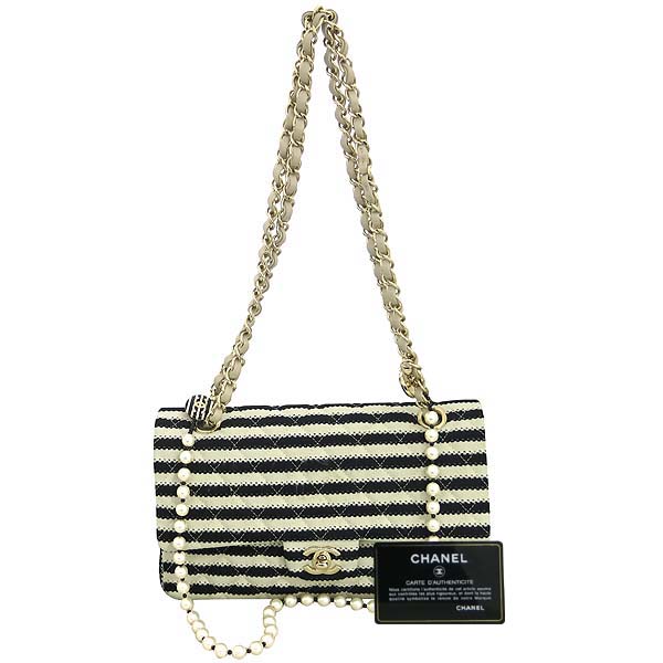 Chanel() Ʈ к긯   Ŭ ü  [빮]