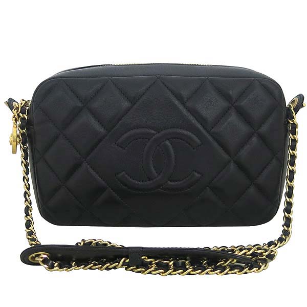 Chanel()  Ų COCO ΰ ̴ ü ũν [빮]