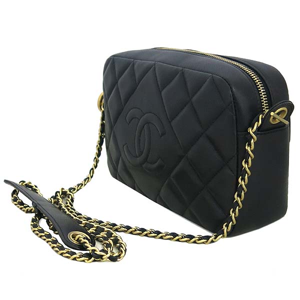 Chanel()  Ų COCO ΰ ̴ ü ũν [빮] ̹2 - ̺ ߰ǰ