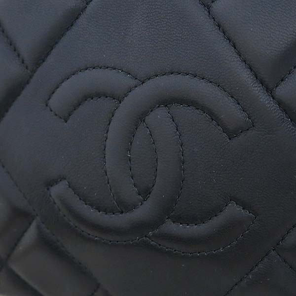 Chanel()  Ų COCO ΰ ̴ ü ũν [빮] ̹3 - ̺ ߰ǰ