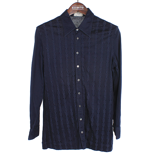 ������  ����