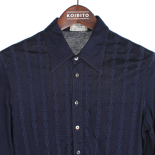 Celine(������) �ñ״�ó �ڼ��ΰ� ���̺��÷� ���� ���� �̹���2 - ���̺��� �߰���ǰ