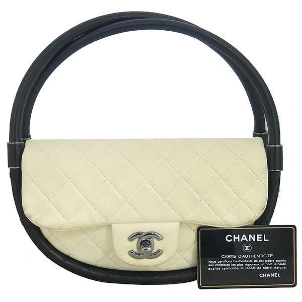 Chanel() ̺ Ų  ΰ  ڵ ̴ Ʈ [빮]