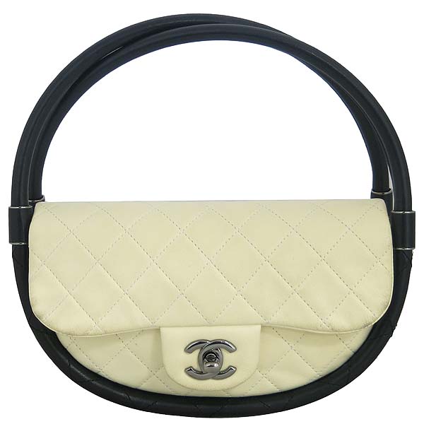 Chanel() ̺ Ų  ΰ  ڵ ̴ Ʈ [빮] ̹2 - ̺ ߰ǰ