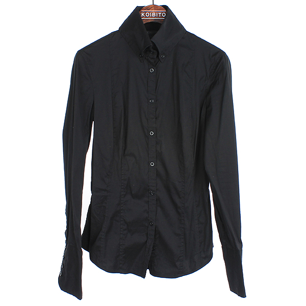 �Ƹ�����  ����