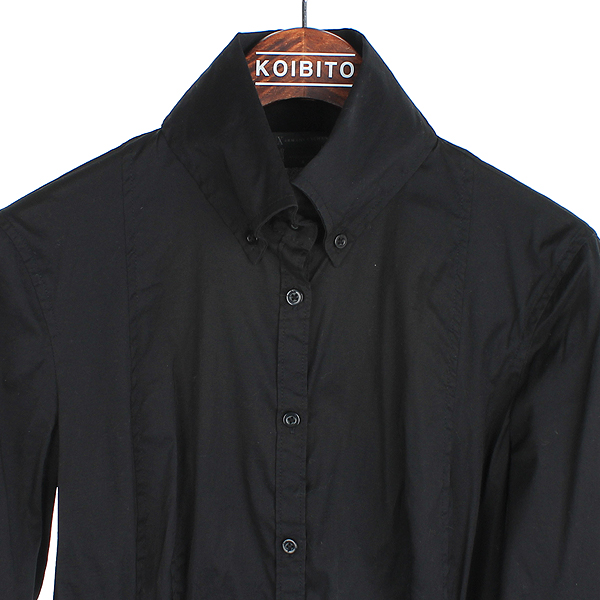 Armani(�Ƹ�����) ���� ���� ���� �̹���2 - ���̺��� �߰���ǰ