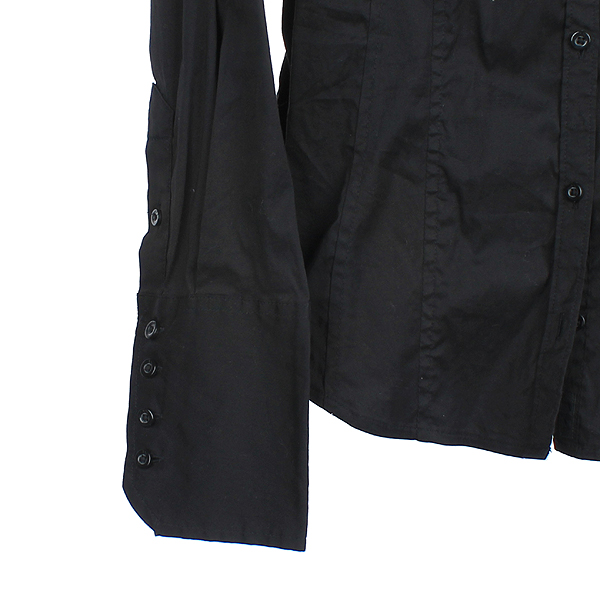 Armani(�Ƹ�����) ���� ���� ���� �̹���3 - ���̺��� �߰���ǰ