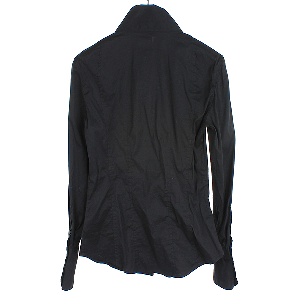 Armani(�Ƹ�����) ���� ���� ���� �̹���4 - ���̺��� �߰���ǰ