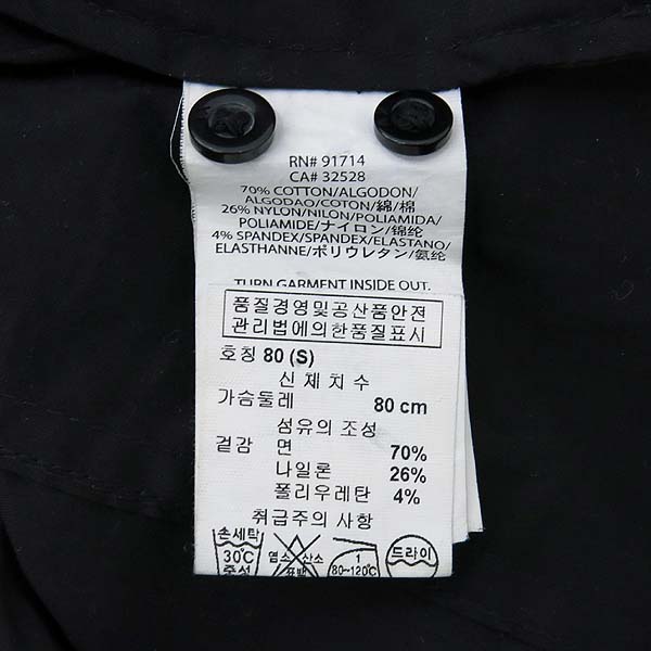 Armani(�Ƹ�����) ���� ���� ���� �̹���5 - ���̺��� �߰���ǰ