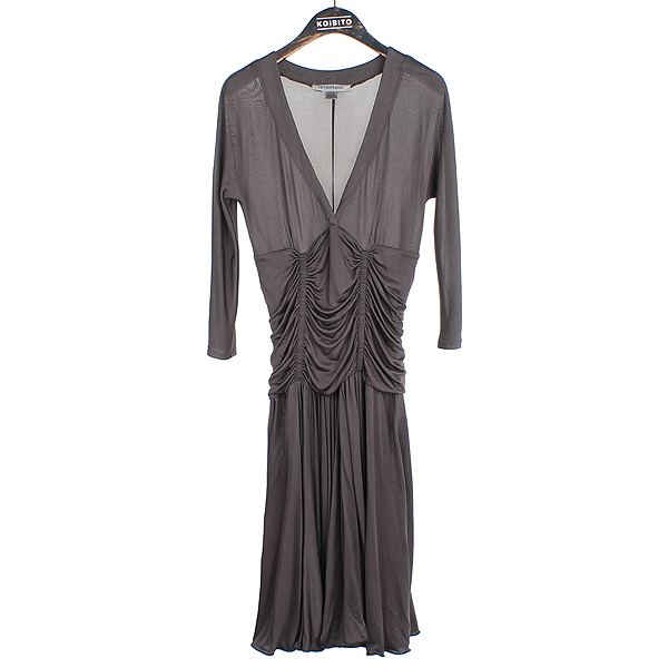 ��������  ���ǽ�