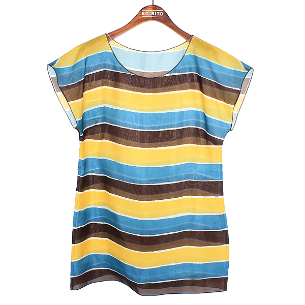 ��ü�ذ��ٳ�  ���콺