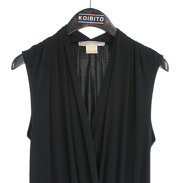 MICHAELKORS (����Ŭ�ھ) ���� ������Ʈ [�λ꼾�Һ���] �̹���3 - ���̺��� �߰���ǰ