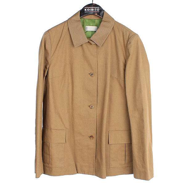 ��ȣ  ����