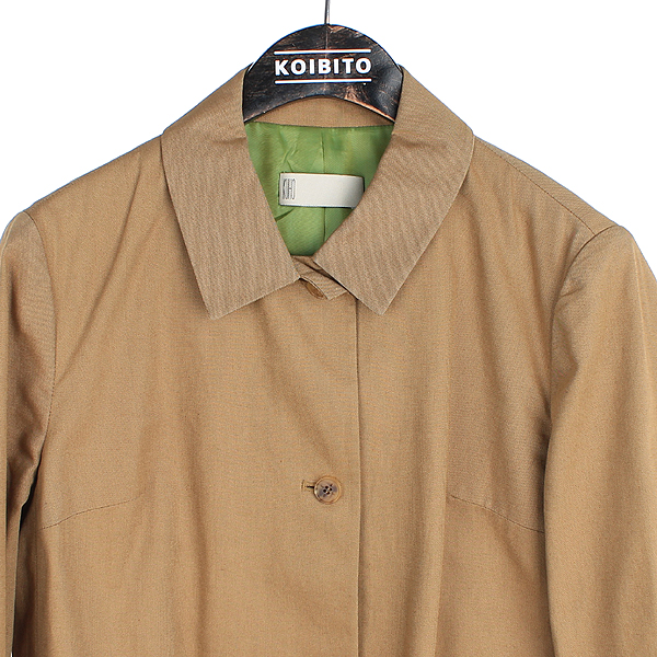 KUHO(��ȣ) ���� �÷� ������ ���� �̹���2 - ���̺��� �߰���ǰ