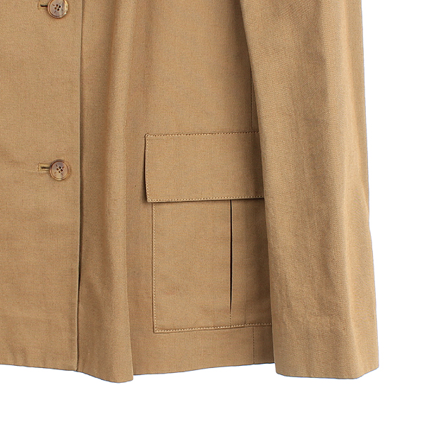 KUHO(��ȣ) ���� �÷� ������ ���� �̹���3 - ���̺��� �߰���ǰ