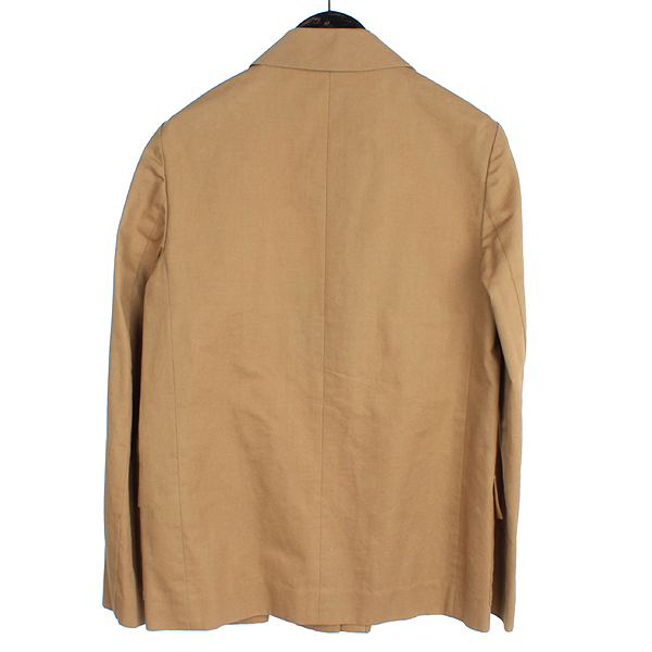 KUHO(��ȣ) ���� �÷� ������ ���� �̹���4 - ���̺��� �߰���ǰ