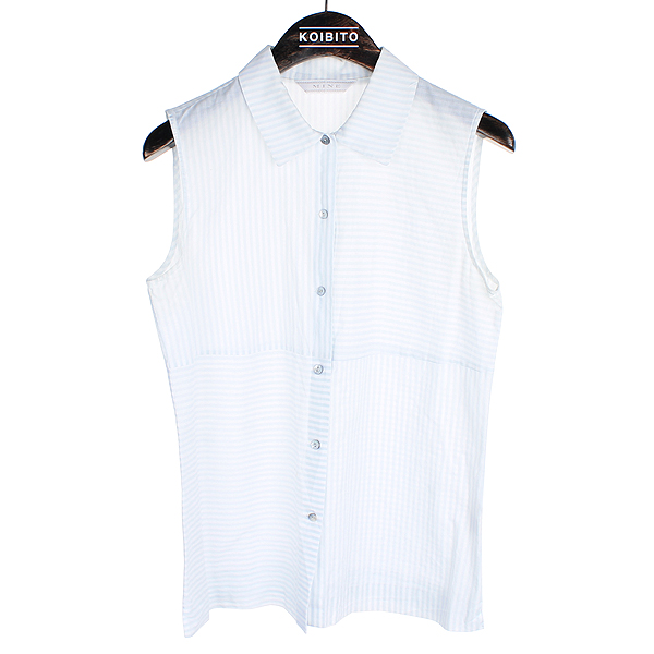 ����  ����