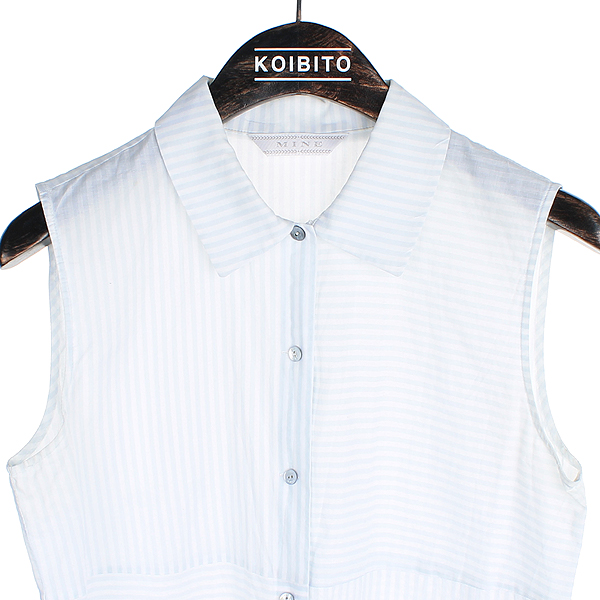 Mine(����) ��������Ʈ ������ �μҸ� ���� �̹���2 - ���̺��� �߰���ǰ